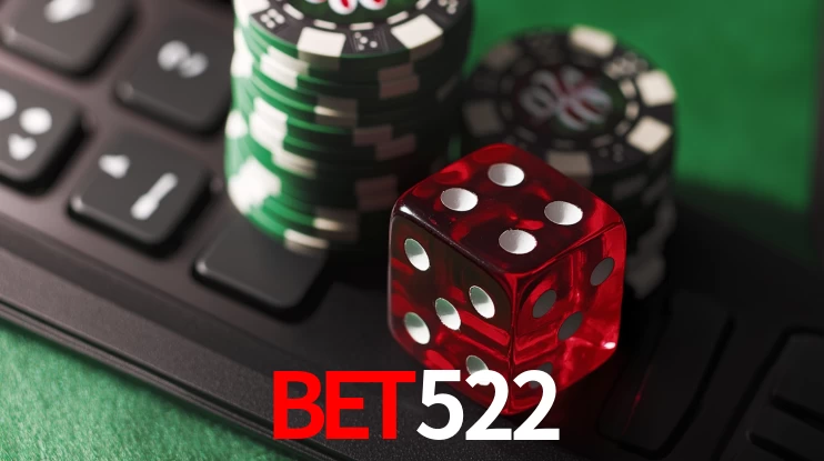 Game Statistics BET522