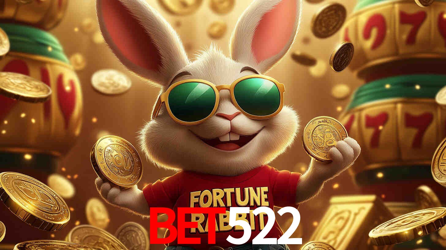 BET522 APP