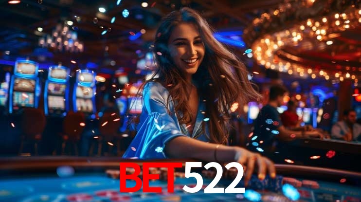 Aviator Game BET522