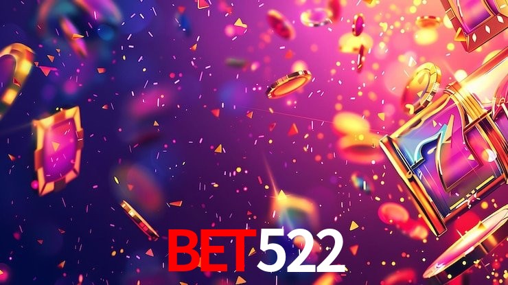 Design Responsivo BET522