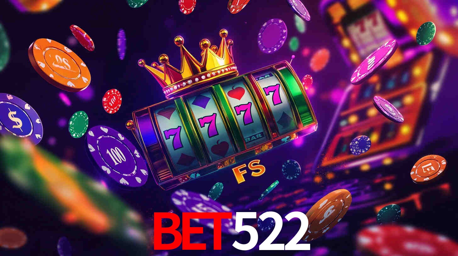 Explore as vantagens do BET522: serviço profissional e confiabilidade