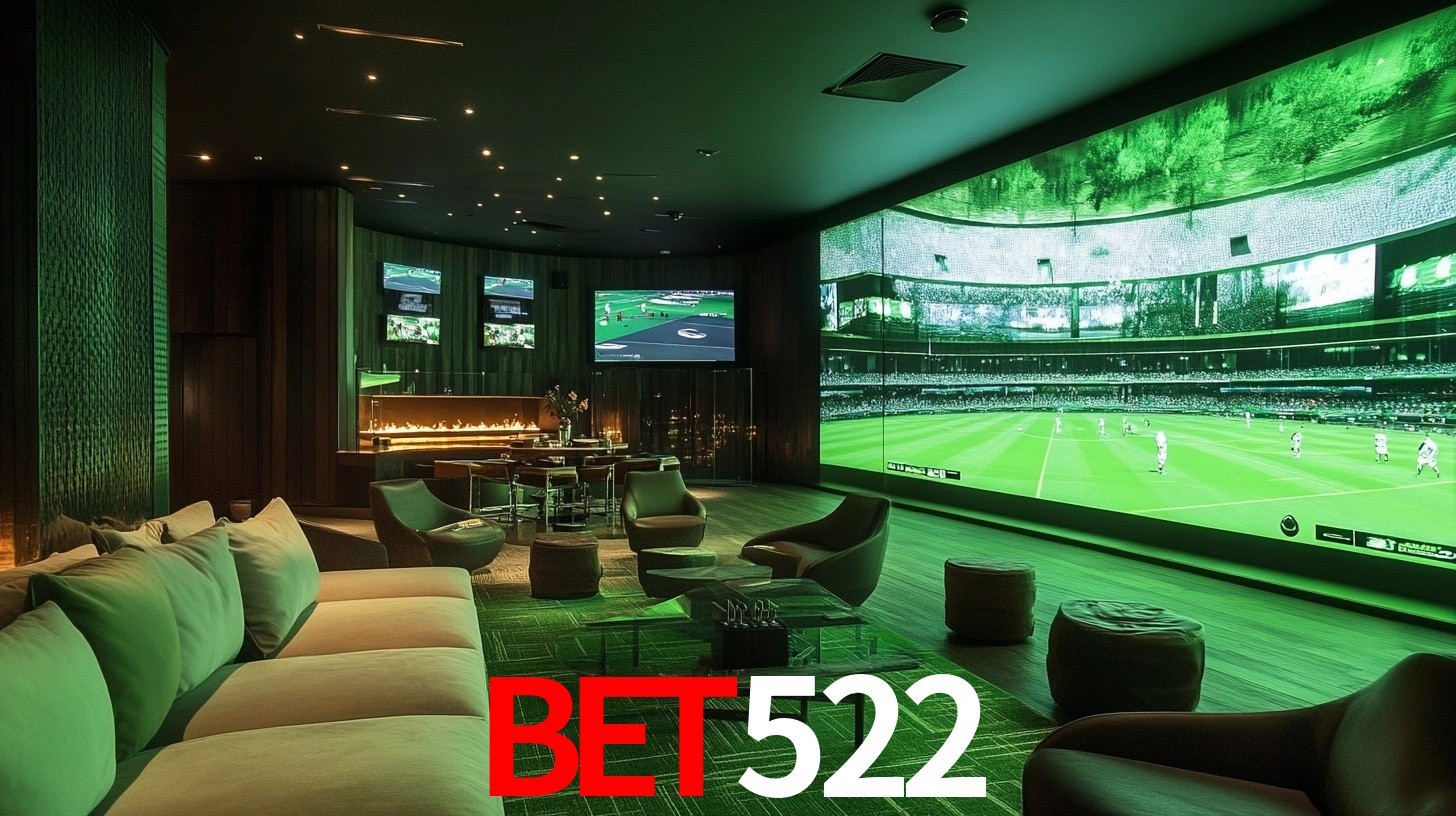 BET522