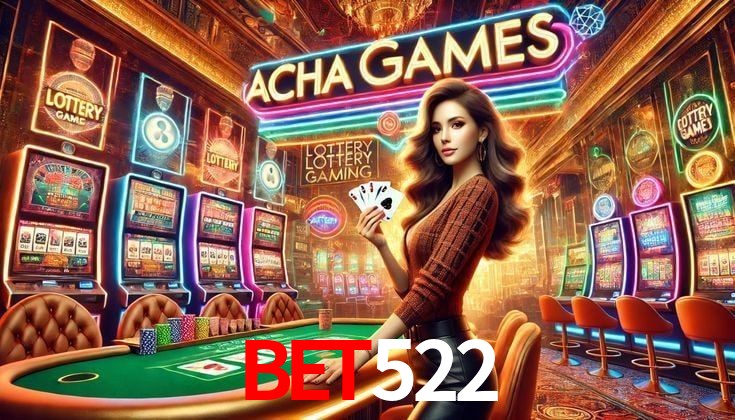 Blackjack Table BET522