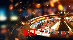 Explorando a Categoria de Eventos em Apostas na BET522
