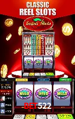 Seasonal Promotions BET522