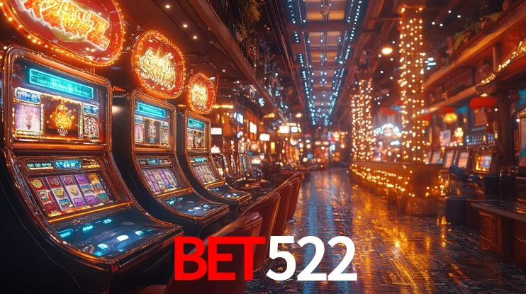 BET522,BET522 APP