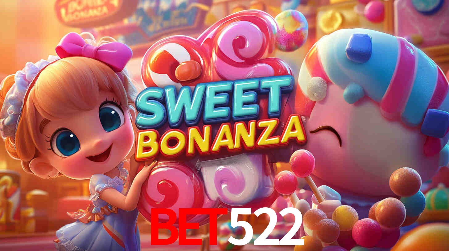 Mesa de Blackjack BET522