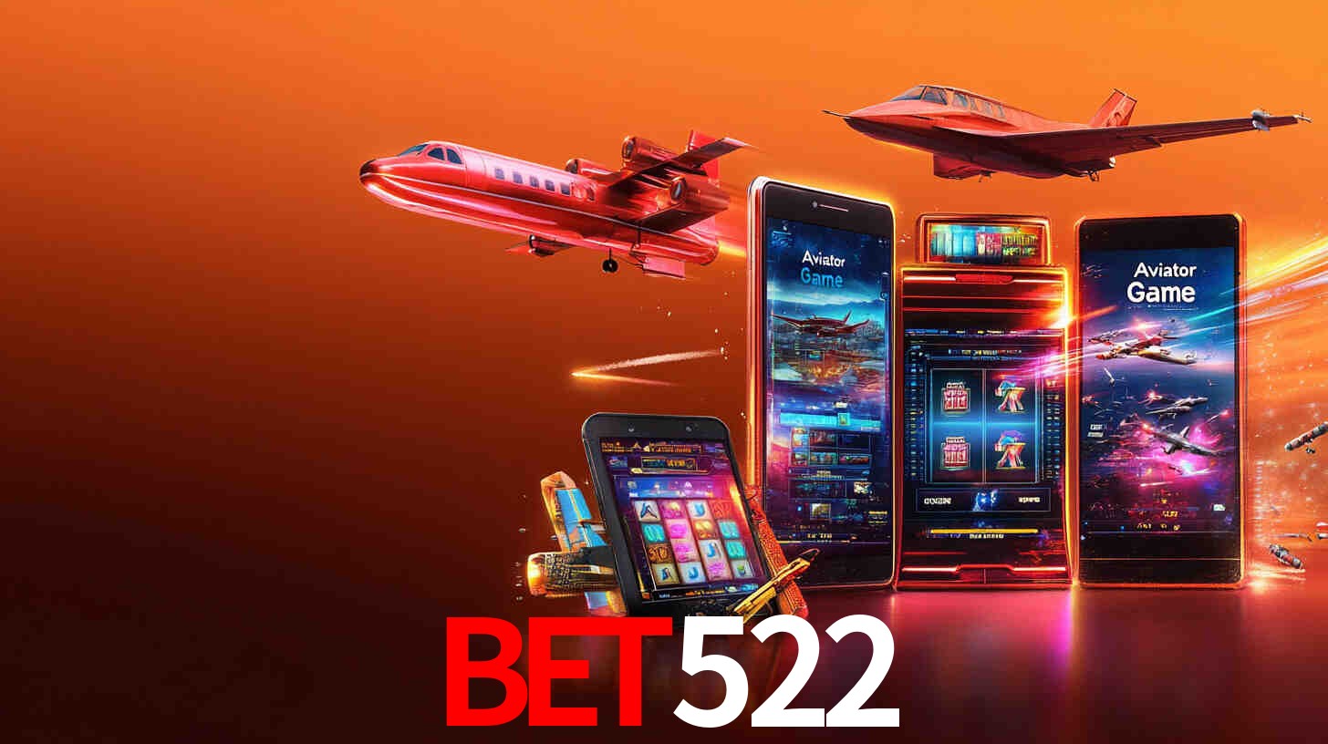 Torneios BET522