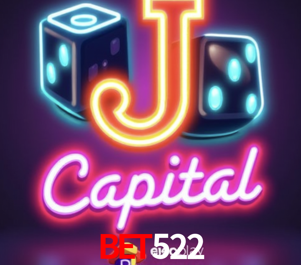 Slot Games BET522