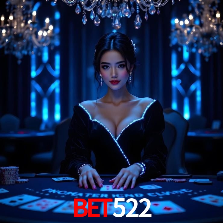 Descubra o Programa VIP da BET522: Vantagens Exclusivas para Jogadores