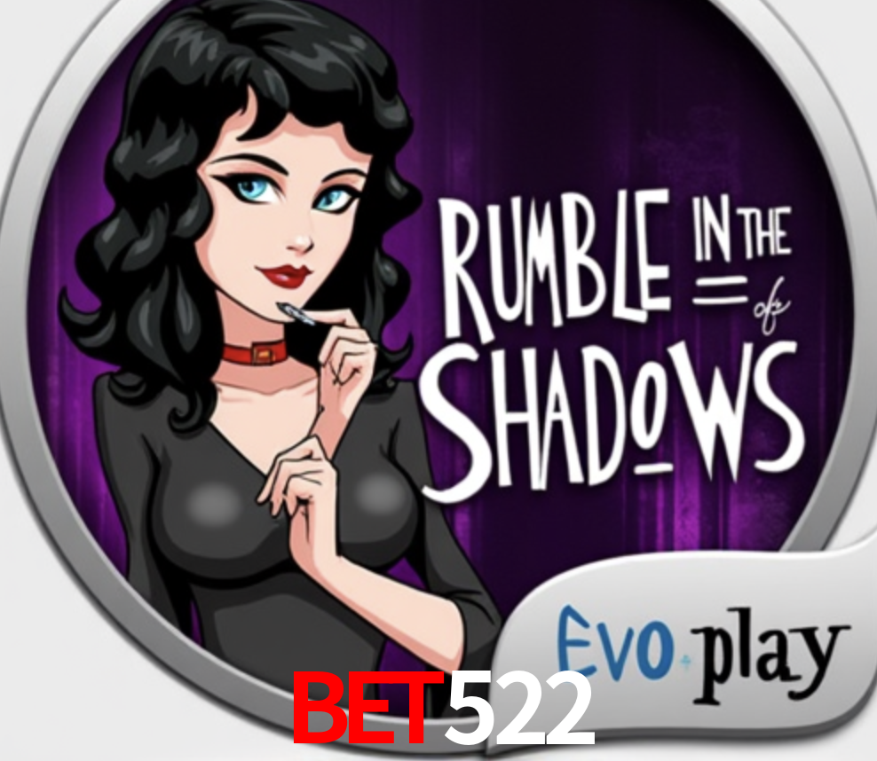 Games Directory BET522