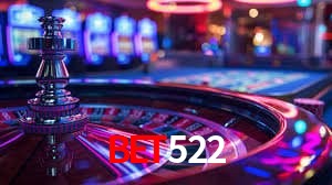 Crash Games Strategies BET522