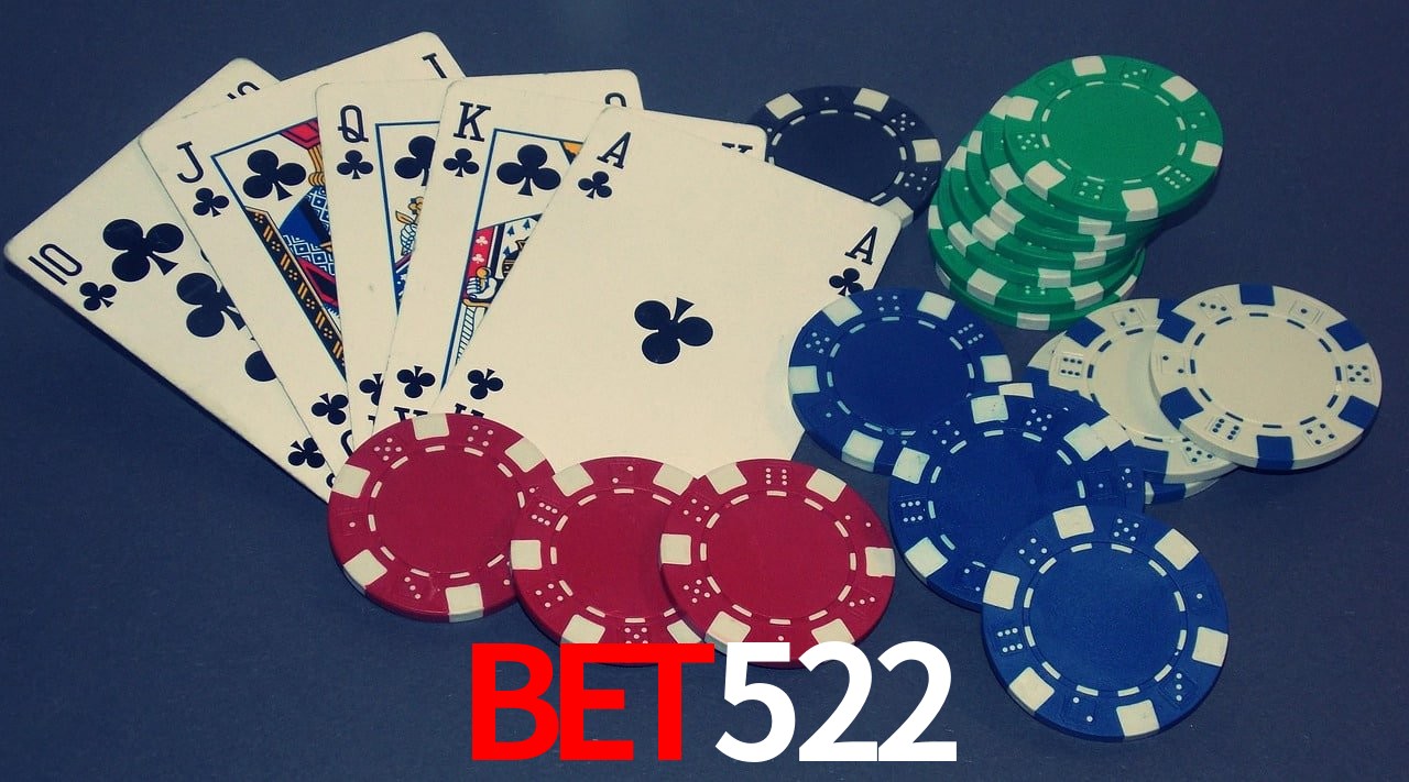 Basketball Betting BET522