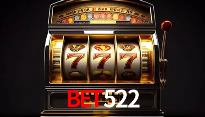 Interface Premium BET522