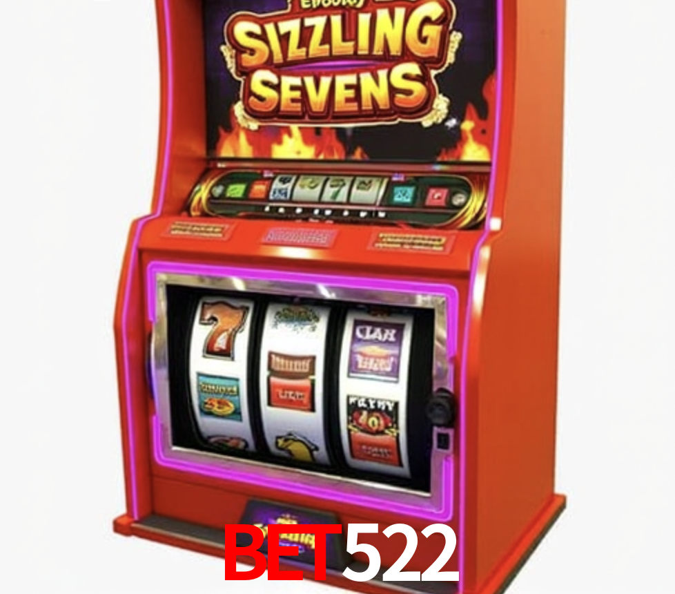 Live Casino BET522