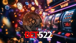 Integração de APIs BET522