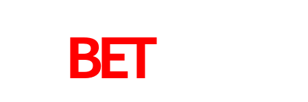 BET522